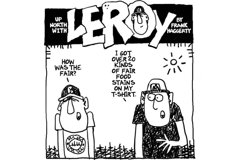 090522-Leroy-Cartoon.jpg