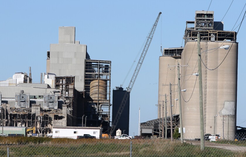 soybean plant demolition 091721.jpg