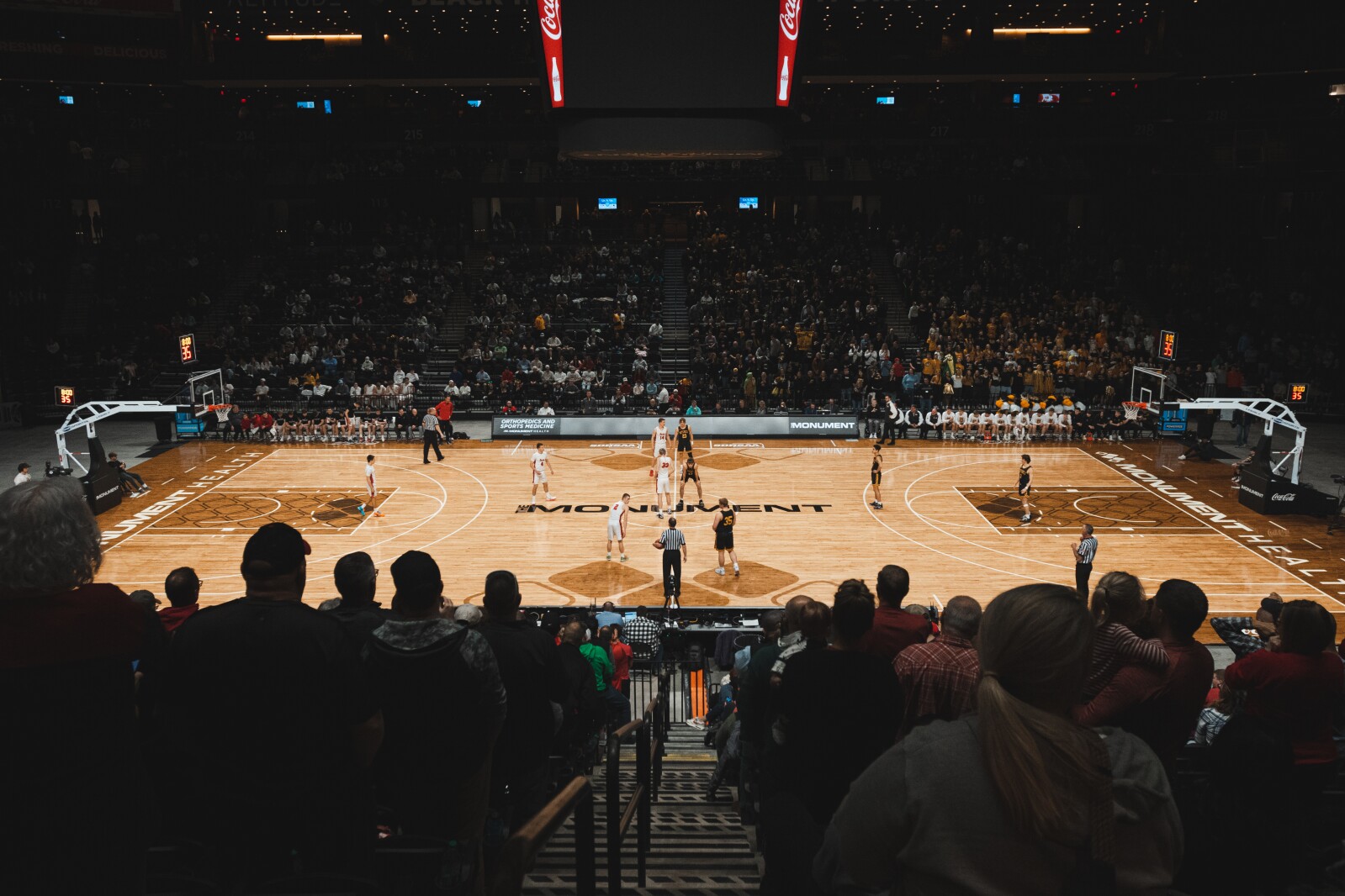 3-18-23MitchellvsYanktonClassAAChampionship-4.jpg