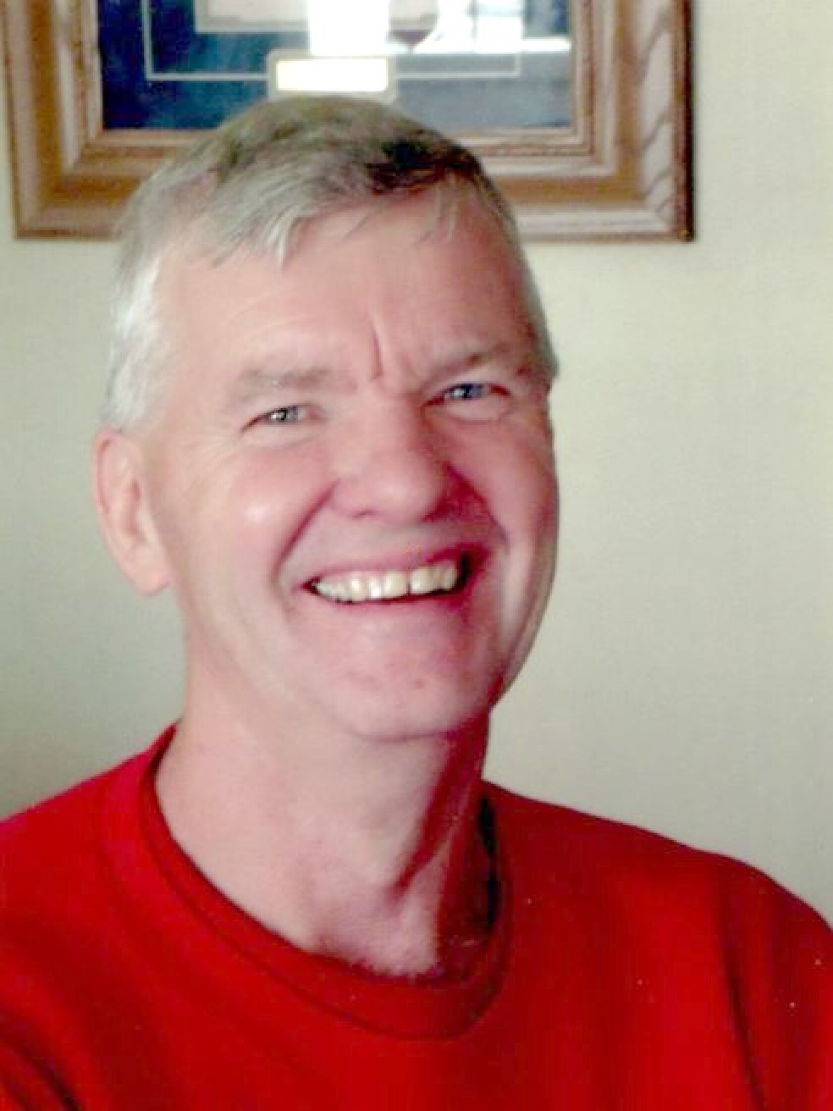 Glende Nilson Funeral Home Obituaries - 02fcfcx