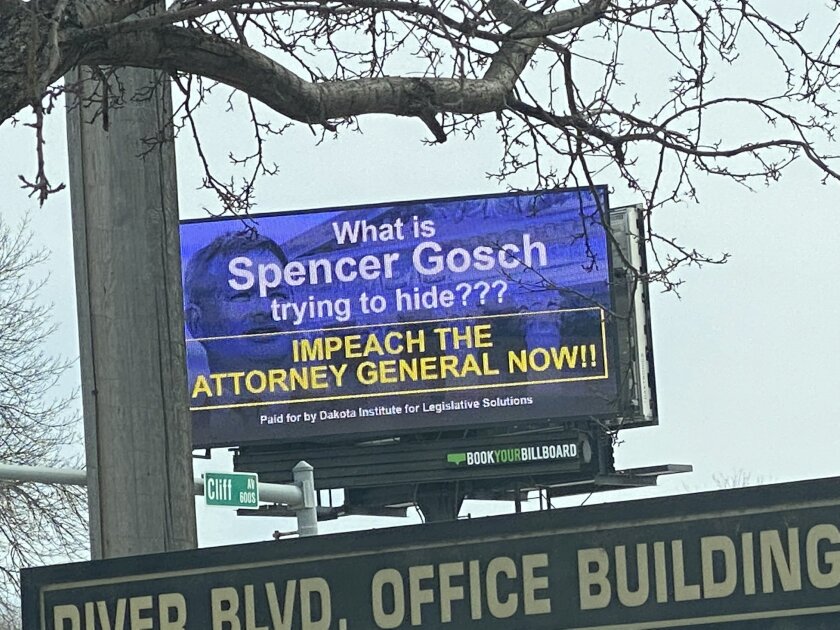 gosch_jr.jpg