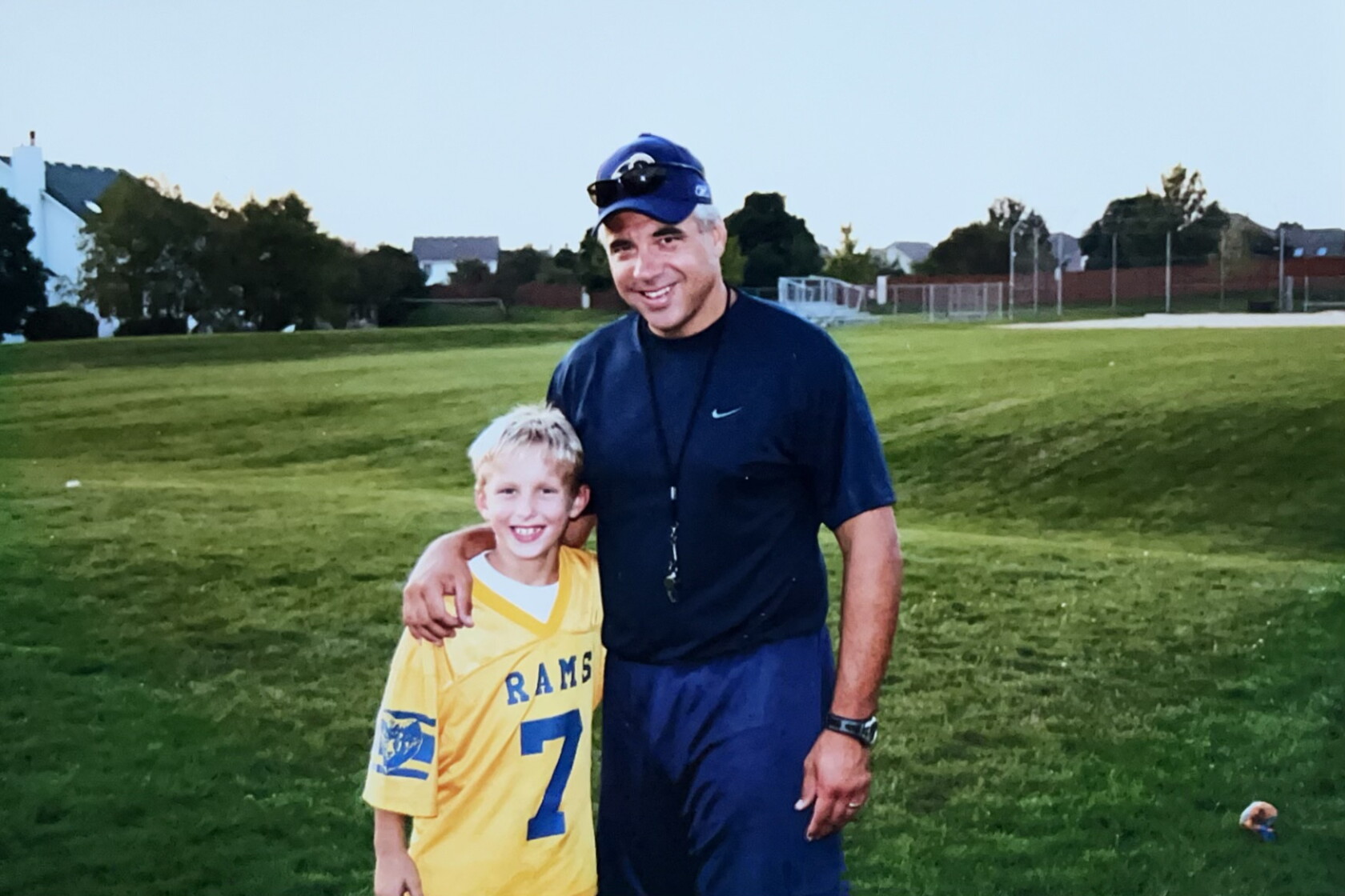 Gronowski How South Dakota State quarterback Mark Gronowski went from freshman ...