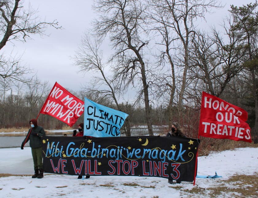 031721.N.PRE.WeWillStopLine3Sign.jpg