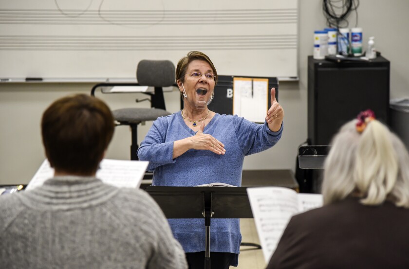 050422.N.BP.CHORALE - 3.jpg