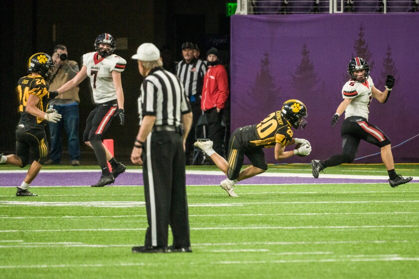 112021--PEM-STATE-SEMI-1946.jpg