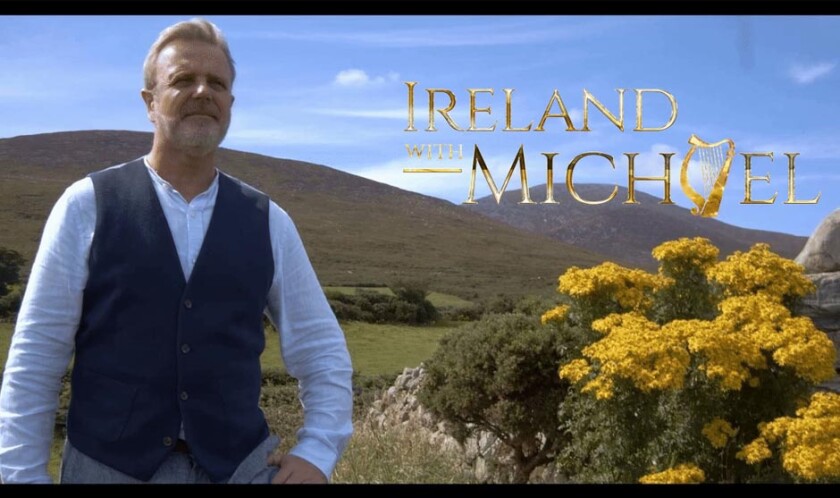 022021.N.GFH.IRISHMUSIC.ireland with michael.jpg