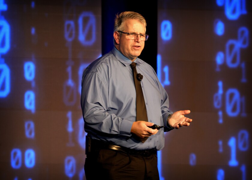 080322.B.FF.CYBERSECURITY