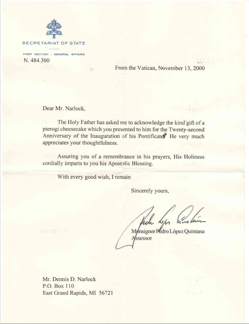Narlock Letter from Vatican screenshot.png