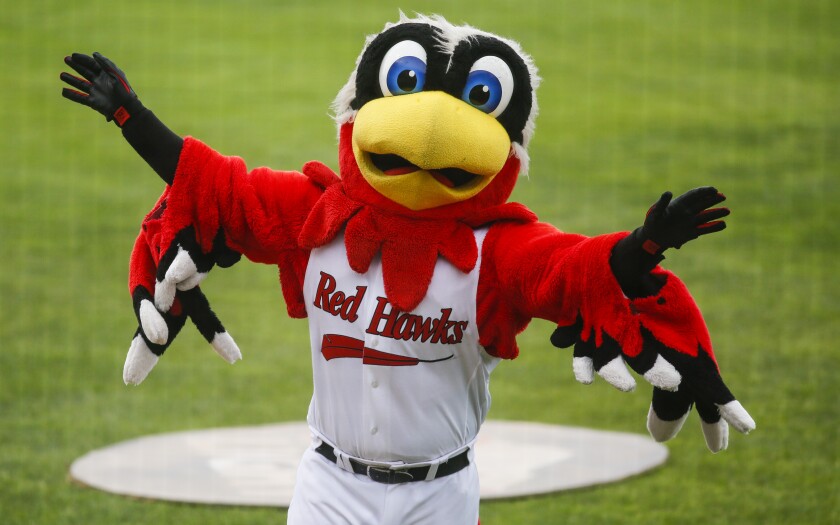 062921.F.FF.JULY4.REDHAWKS