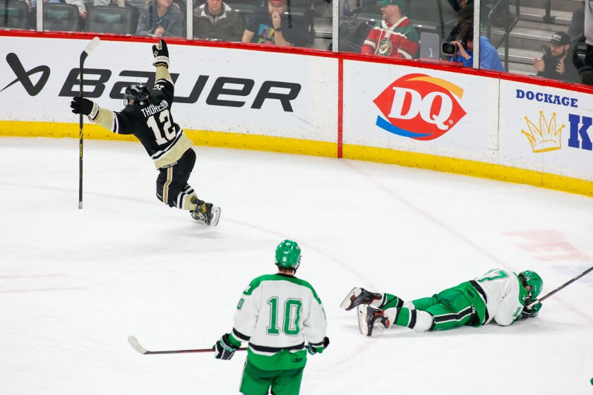 Hill-Murry vs Andover_1099.jpg