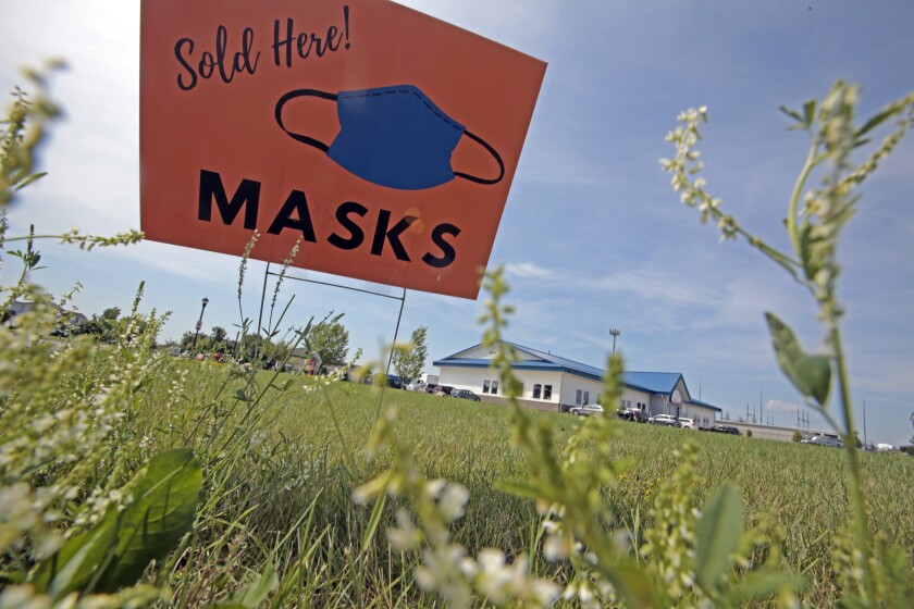 072320.N.FF.MASKREACTION.03.jpg