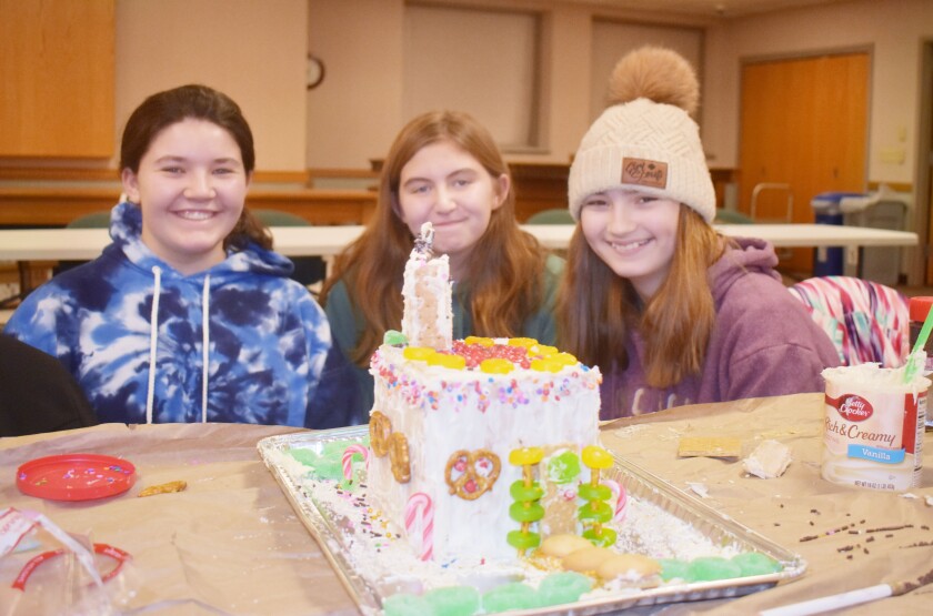 Gingerbread 0123.jpg