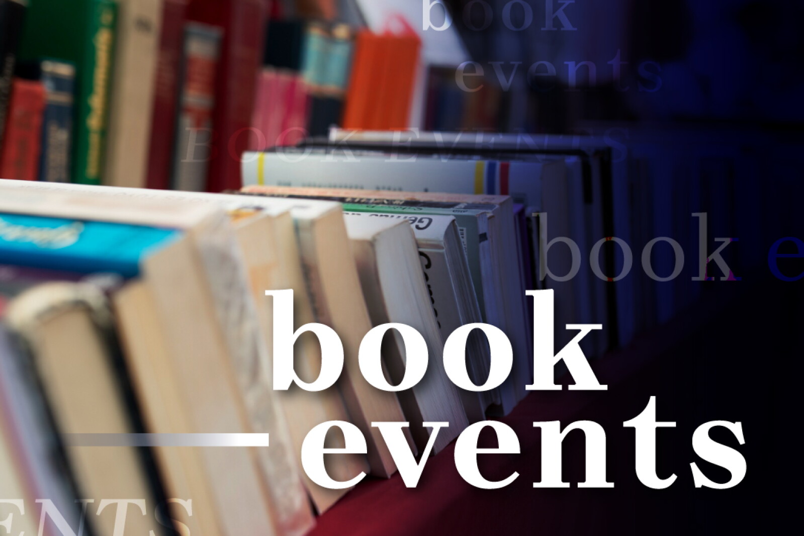 Plains Art Museum to host free writing workshop