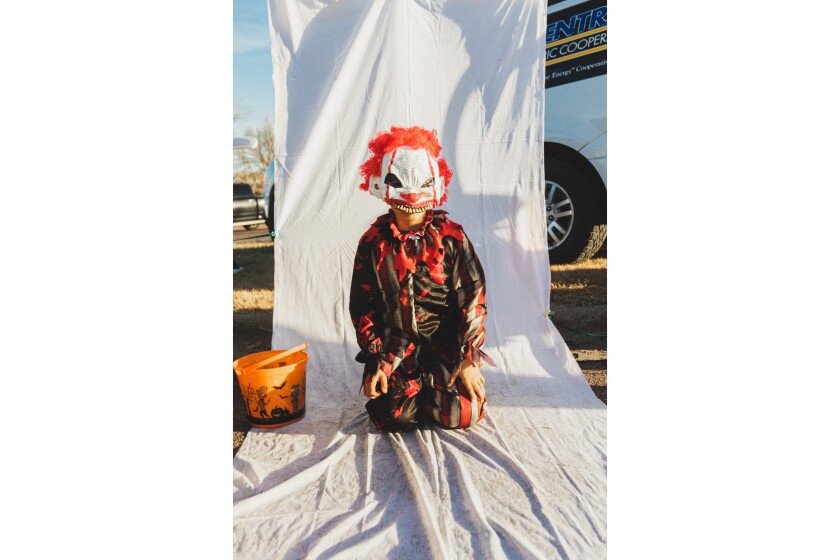 trunk-or-treat-135.jpg