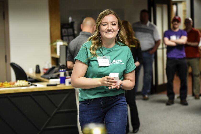 061822.N.BP.CHAMBER - 5.jpg