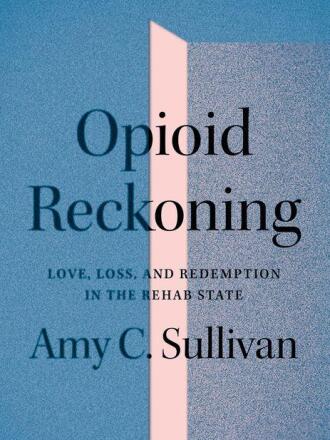 READ_Opioid.jpg