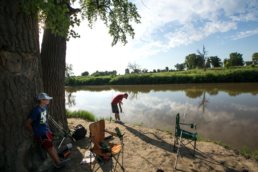 07xx22 TeenFishermen3.jpg
