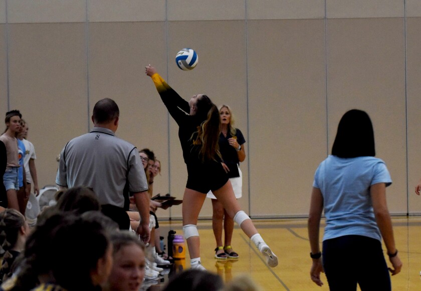 090822.S.WCT.WILDCATS.VOLLEYBALL.GERHARDSON.SAVE.jpg