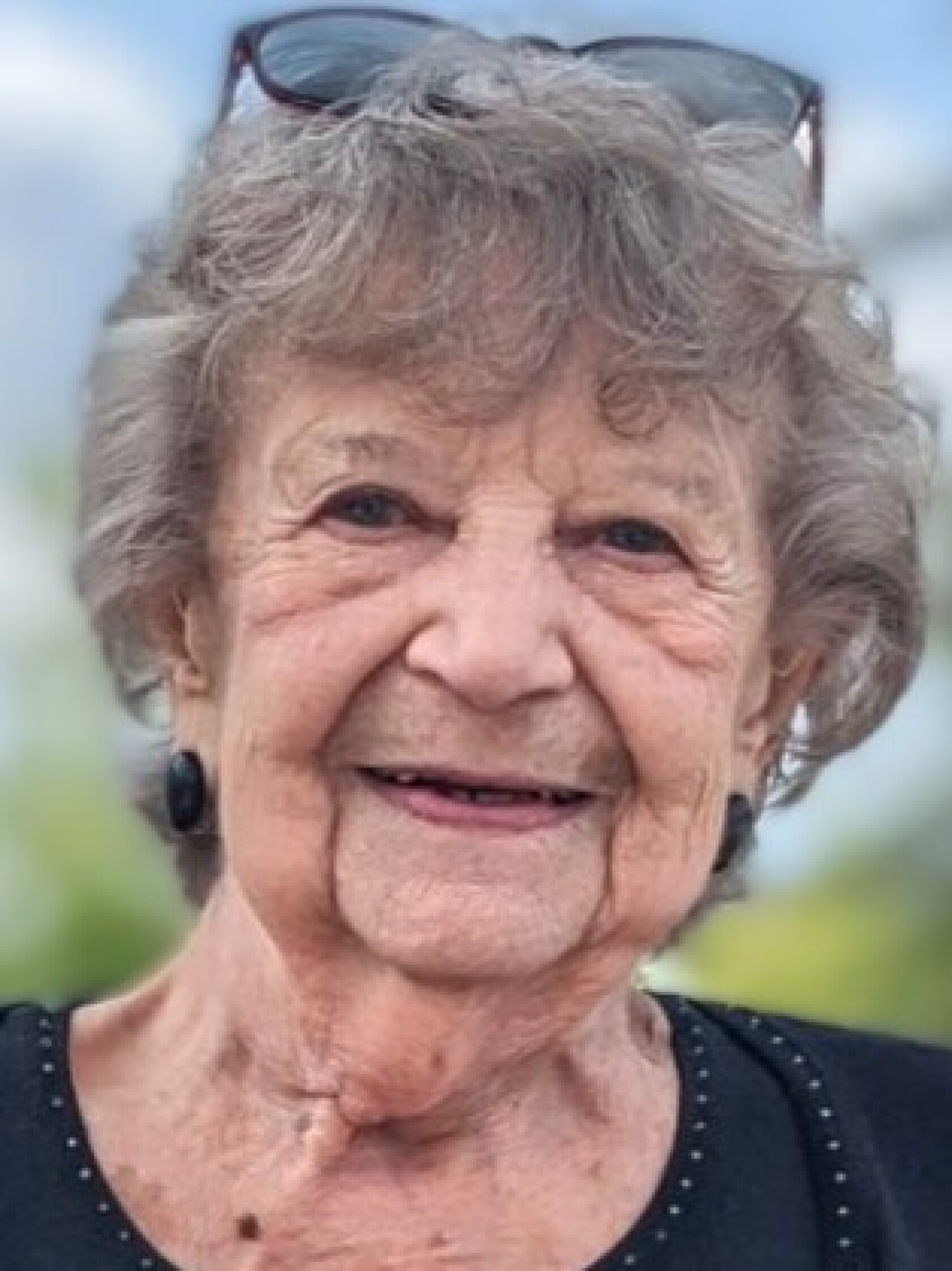Dnt Obits Duluth Mn - tpzq2ou