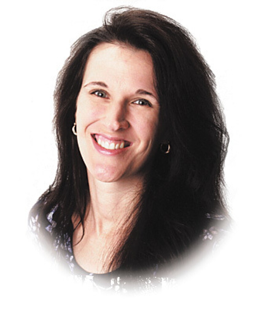 Judith Callo Buying coupons not necessary - InForum | Fargo, Moorhead and West Fargo ...