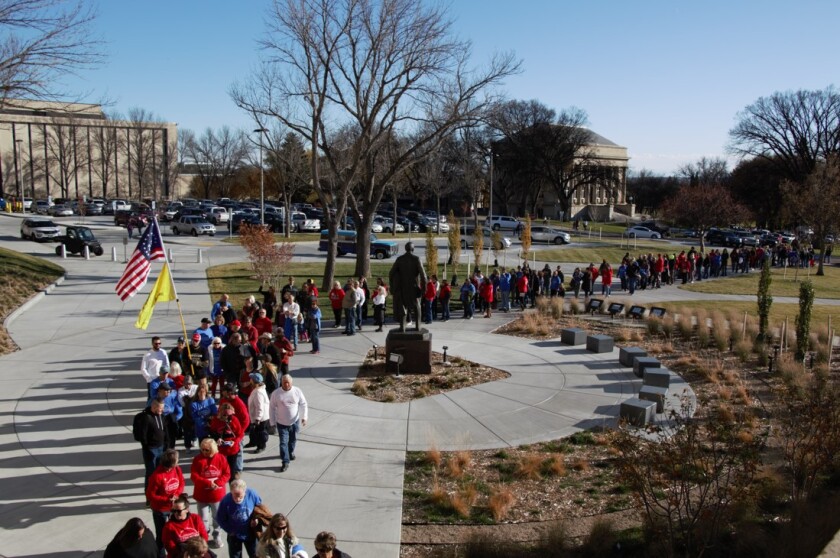 capitol protesters 2.jpg