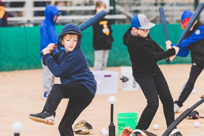 5-21-22TwinsBaseballCamp-18.jpg
