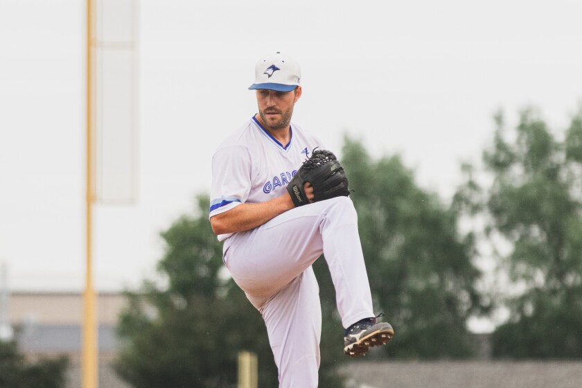 8-14-22StateAmateurBaseballChampionshipGarretsonvsDellRapids-64.jpg