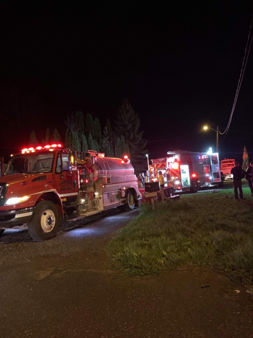 101521.N.St.Fire 2.jpeg