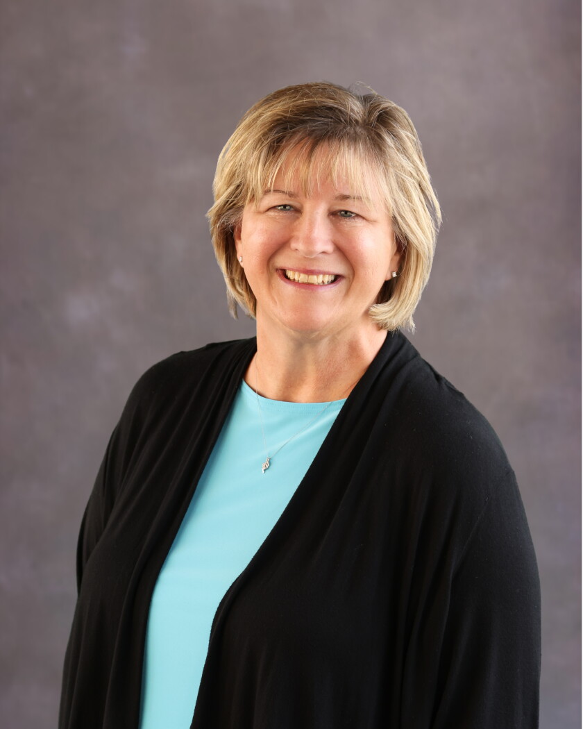 On the Street business news, March 21 - Alexandria Echo Press | News ...