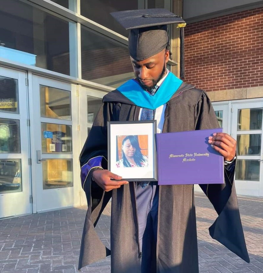 Producing legacy: Rochester program continues to see students find ...