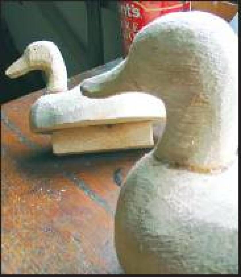 Harold Duebbert decoys.jpg