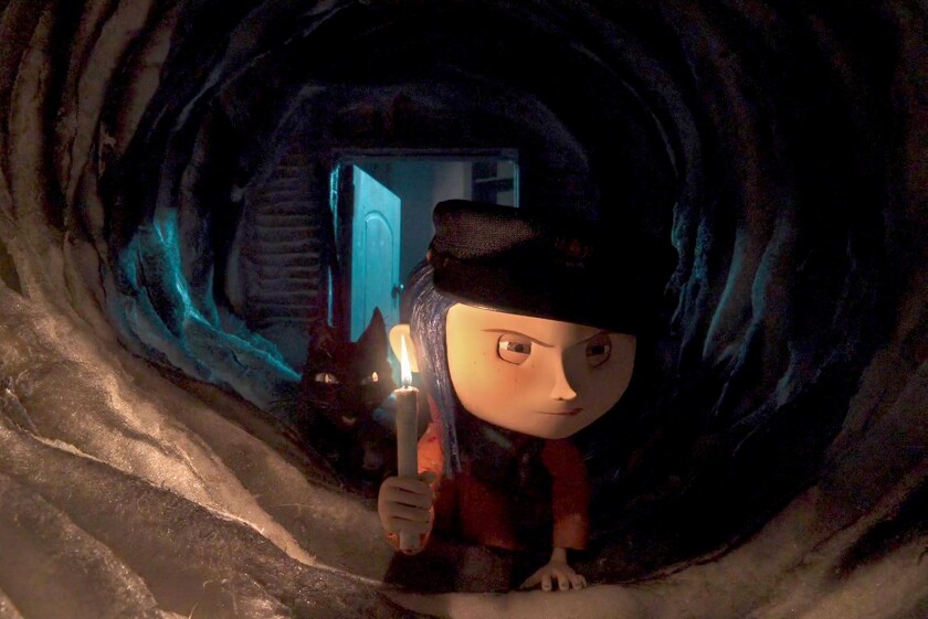 101521.F.DNT.MOVIES_Coraline.jpeg