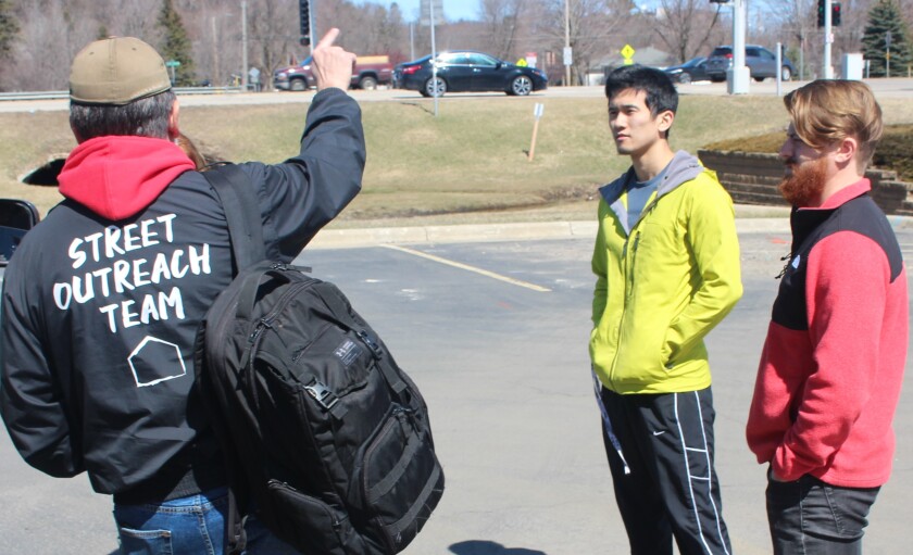 Street outreach 6.jpg