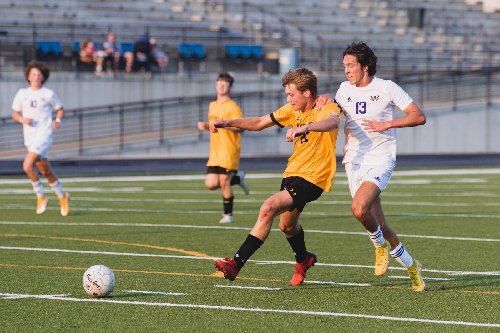 9-6-22PrepBoysSoccerMitchellvsWatertown-16.jpg