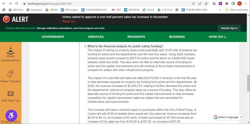 Screenshot Sales Tax .jpg
