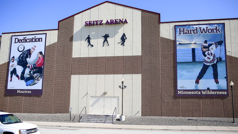 Duluth Heritage Center Foundation Acquires Land for Expansion with Major Donations
