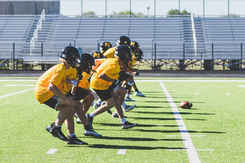 8-8-22HighSchoolFootballPracticeMitchell-13.jpg