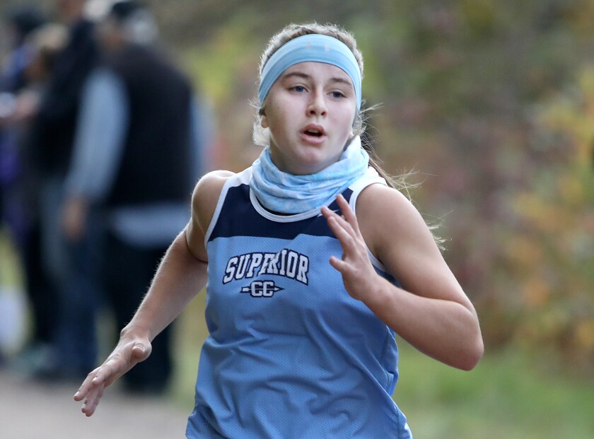 100920.s.st.SHSxc3.jpg