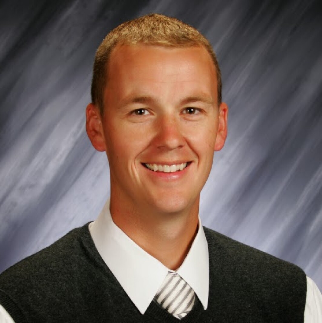 Grand Forks Schools Fills Leadership Positions Grand Forks Herald grand-forks-schools-fills-leadership-positions-grand-forks-herald