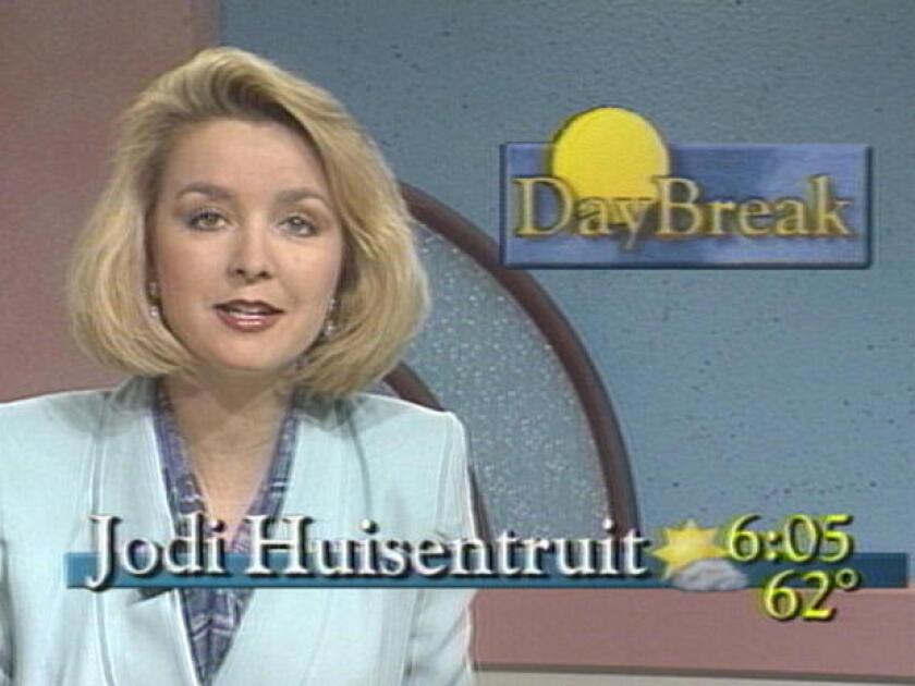kimt jodi-huisentruit-anchor findjodi.jpg