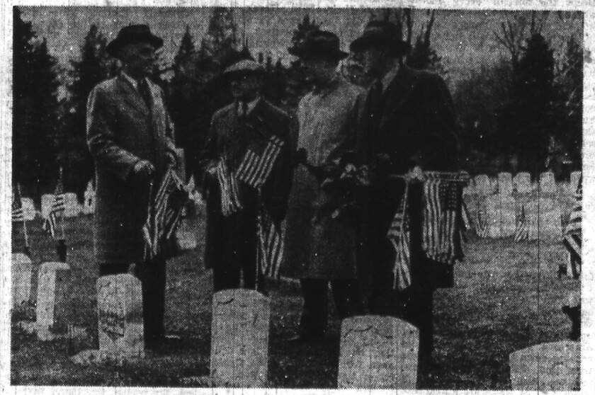 052722.N.ST.Past.Veterans.jpg