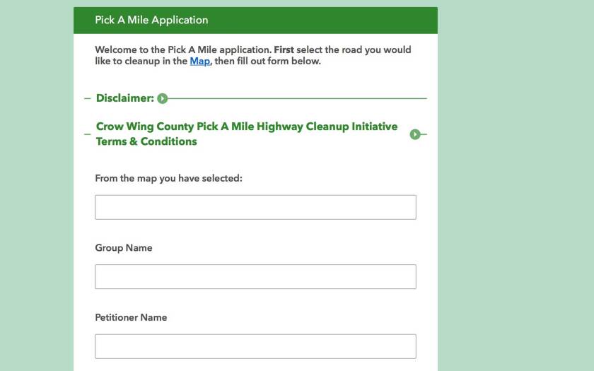 062021-pick-a-mile-app.jpg