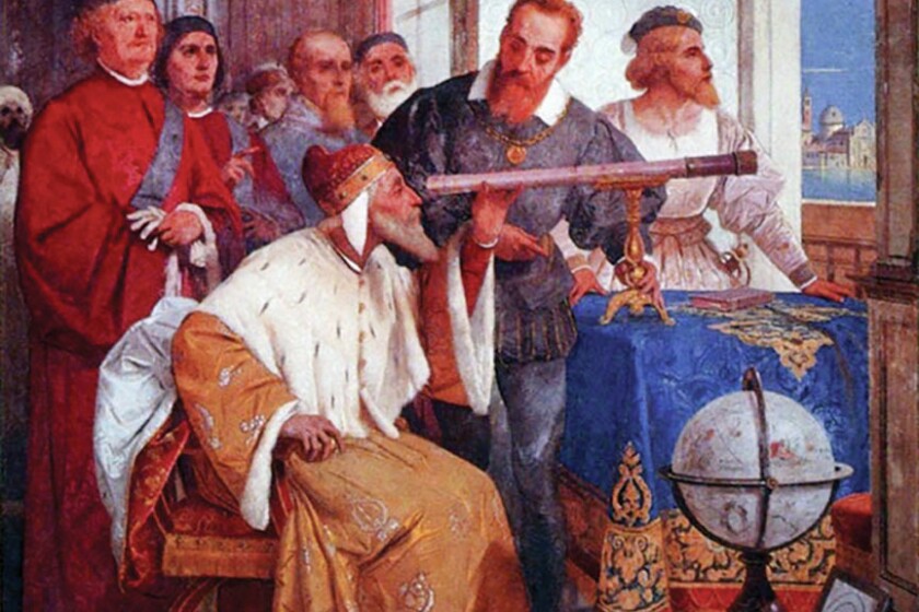 2325472+Galileo Bertini_fresco_of_Galileo_Galilei_and_Doge_of_Venice.jpg