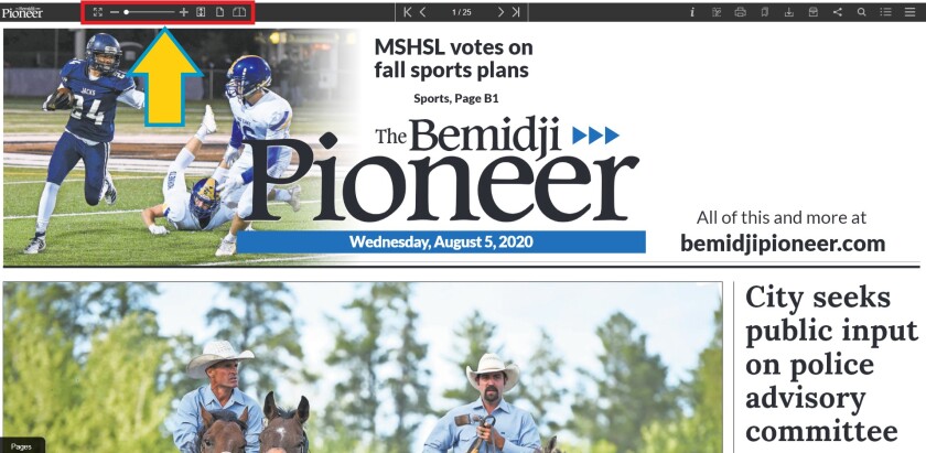 Bemidji e-paper tutorial #3.jpg