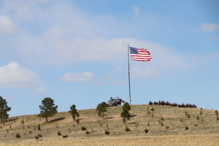 062821.AG.FlagsonFarmsPreshoSD01.jpg