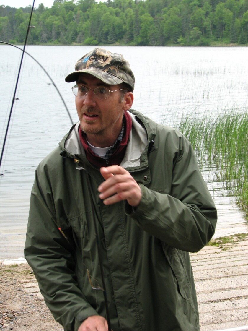 051422PAULRADOMSKI.jpg