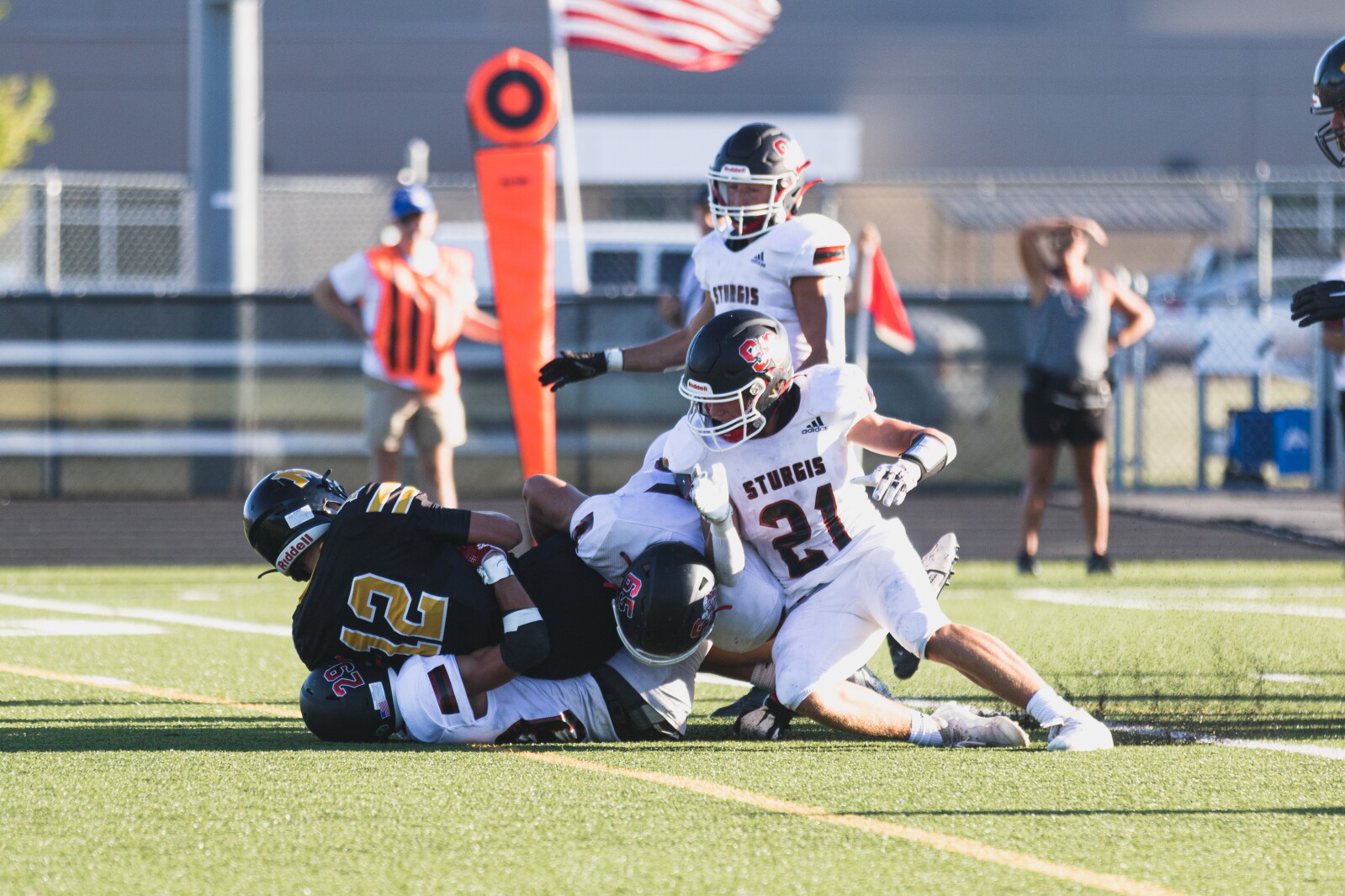 9-3-22PrepFootballMitchellvsSturgis-64.jpg