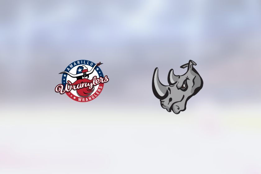 El top 48 imagen el paso rhinos logo Abzlocal.mx