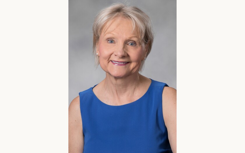 Johnson, Sherry web.jpg