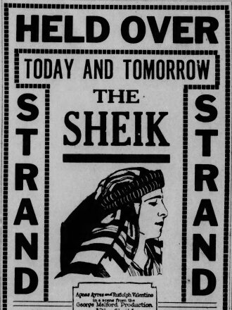 The_Fargo_Forum_Daily_Republican_and_Moorhead_Daily_News_1922_02_06_10.jpg